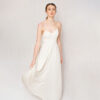Boho wedding dresses