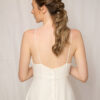 Boho wedding dresses