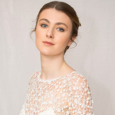 Boho wedding dresses