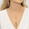Bohemian jewellery