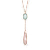 Bohemian jewellery